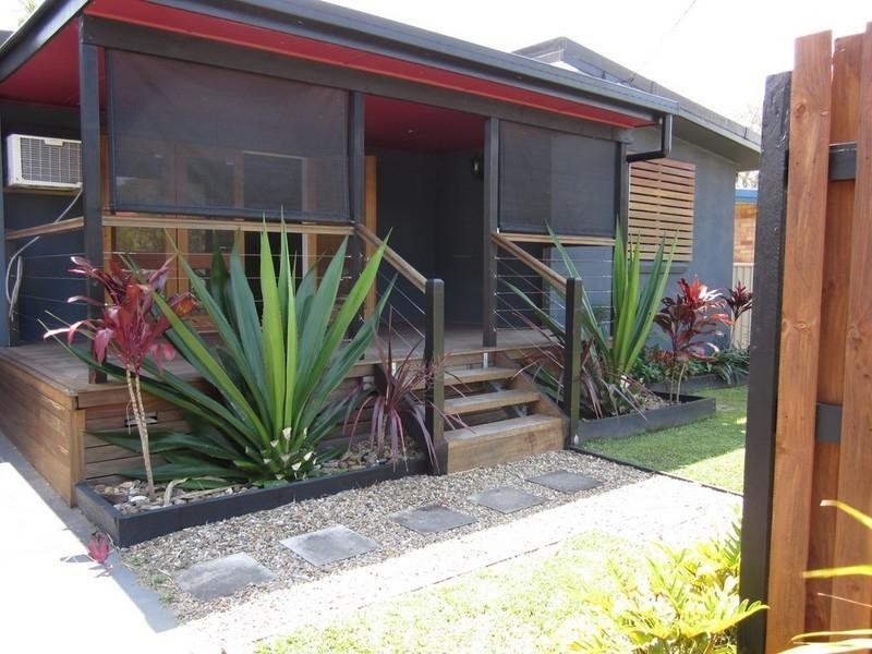 15 Goss Avenue, Labrador QLD 4215