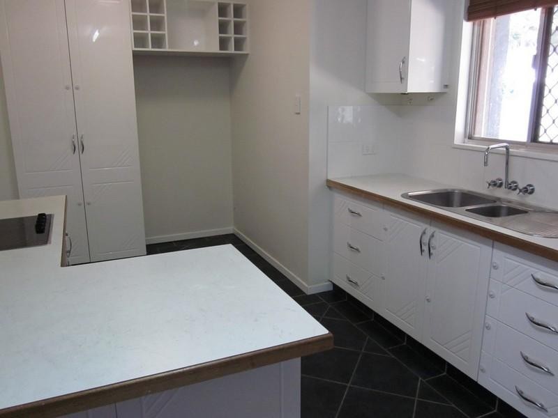 15 Goss Avenue, Labrador QLD 4215