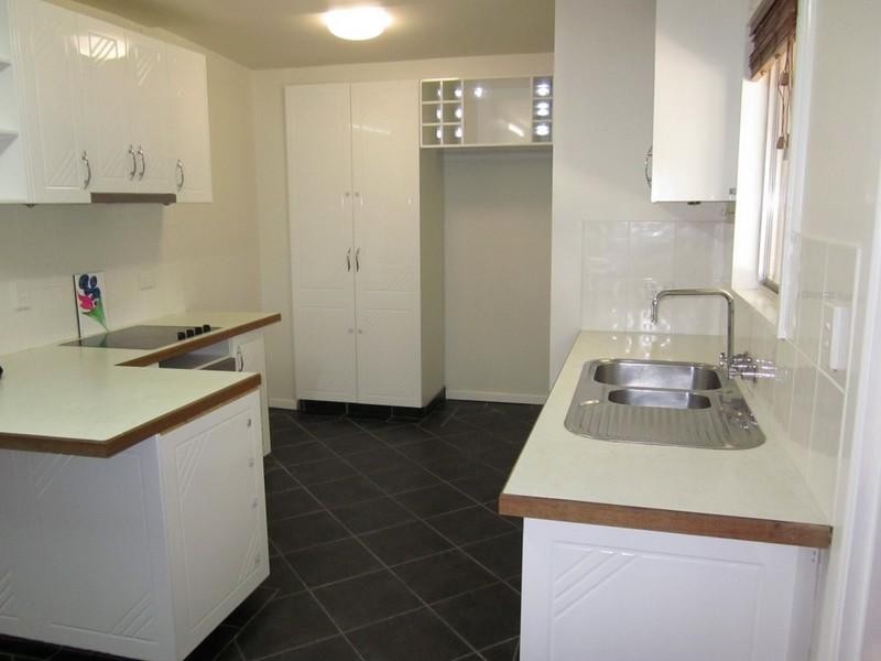 15 Goss Avenue, Labrador QLD 4215