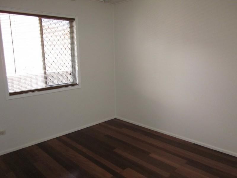 15 Goss Avenue, Labrador QLD 4215