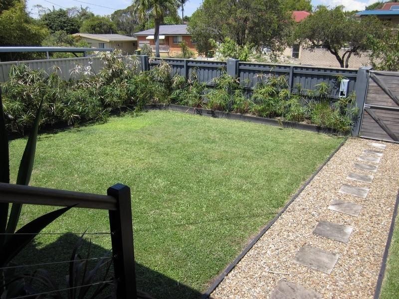 15 Goss Avenue, Labrador QLD 4215