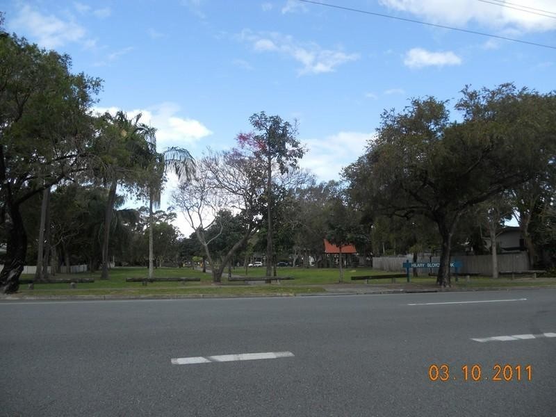 15 Goss Avenue, Labrador QLD 4215