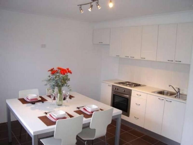 6/23 Stevens Street, Southport QLD 4215