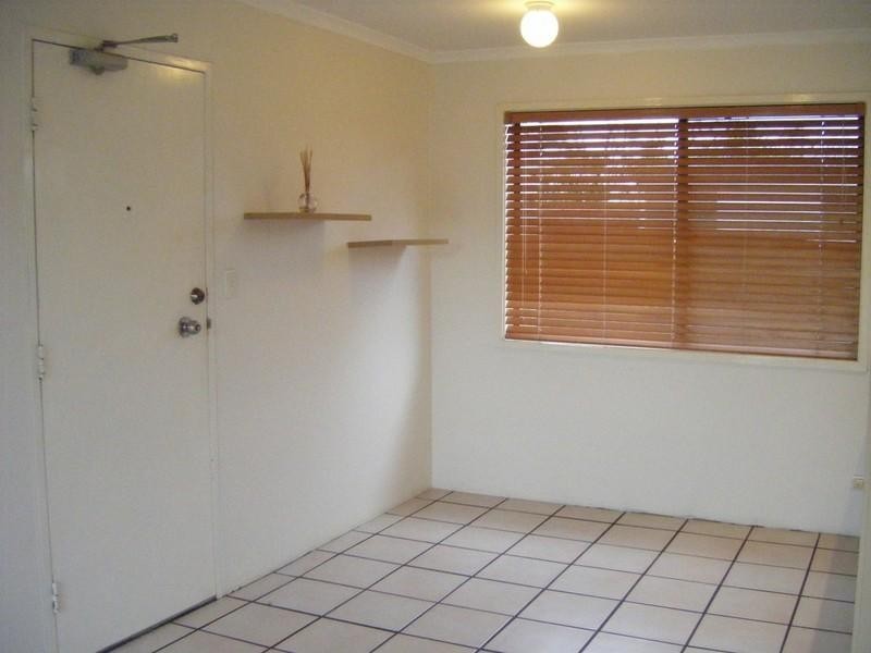 12/20 Bright Avenue, Labrador QLD 4215