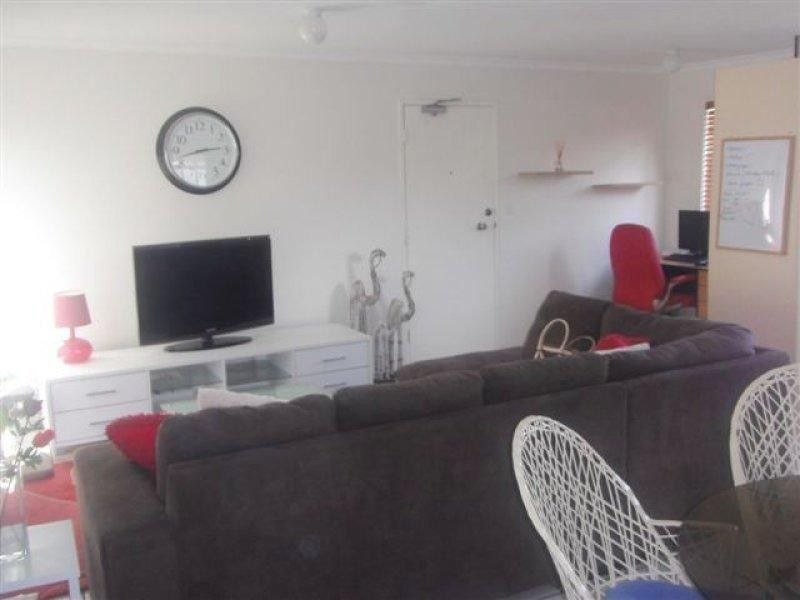 12/20 Bright Avenue, Labrador QLD 4215