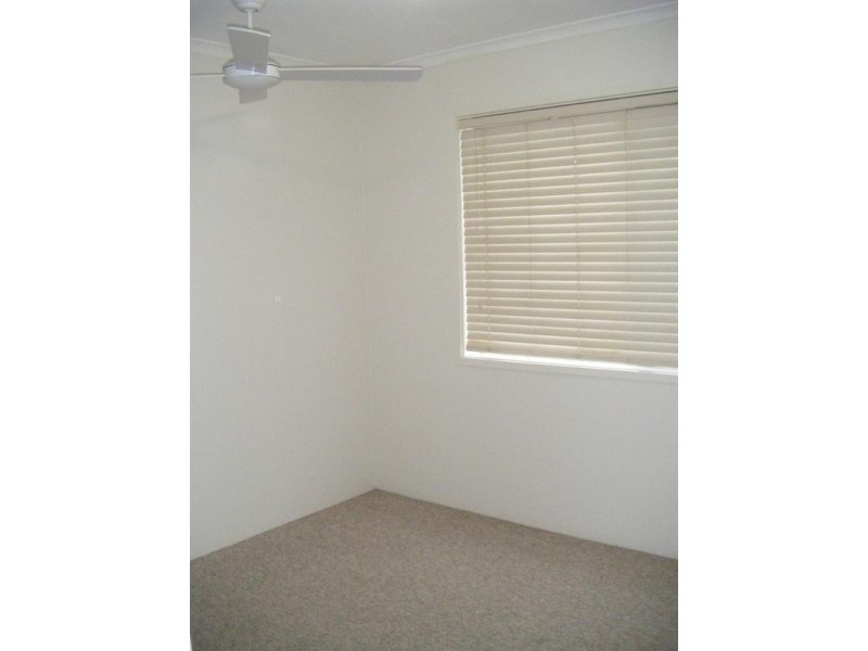 12/20 Bright Avenue, Labrador QLD 4215