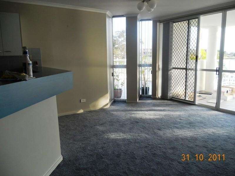 2/52 Back Street, Biggera Waters QLD 4216