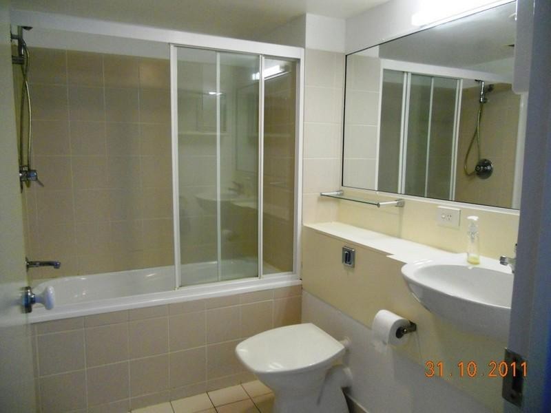 2/52 Back Street, Biggera Waters QLD 4216