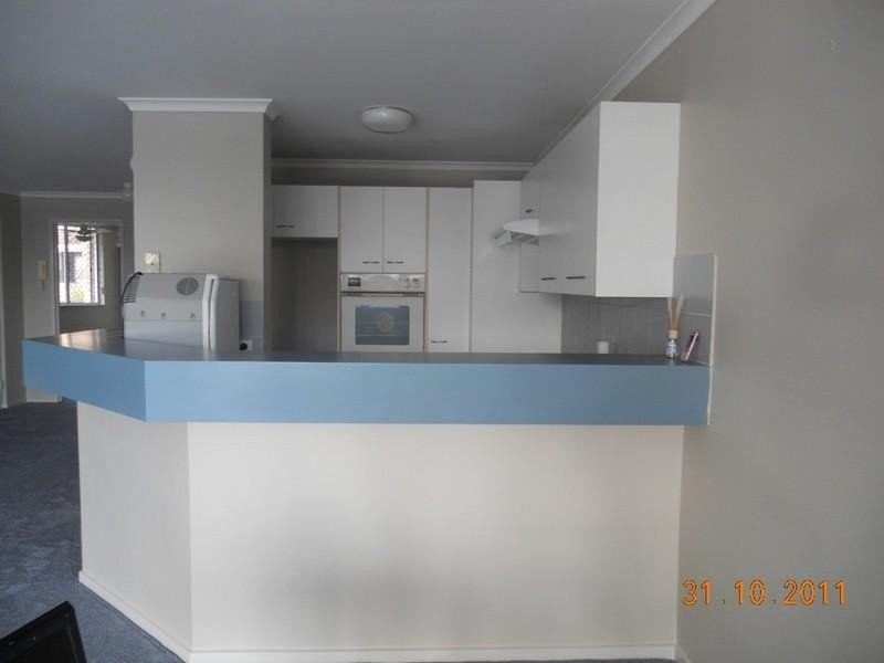 2/52 Back Street, Biggera Waters QLD 4216