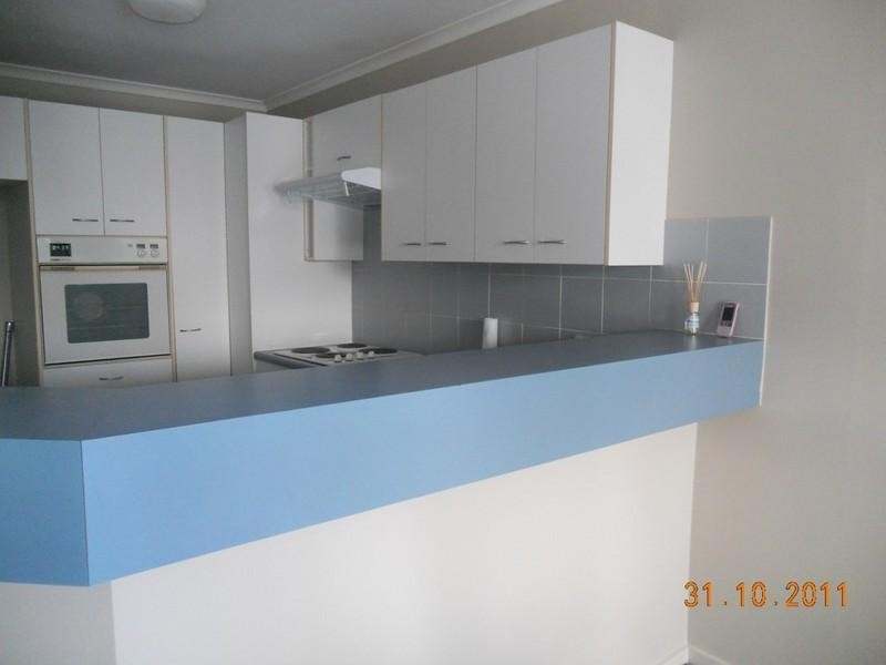 2/52 Back Street, Biggera Waters QLD 4216