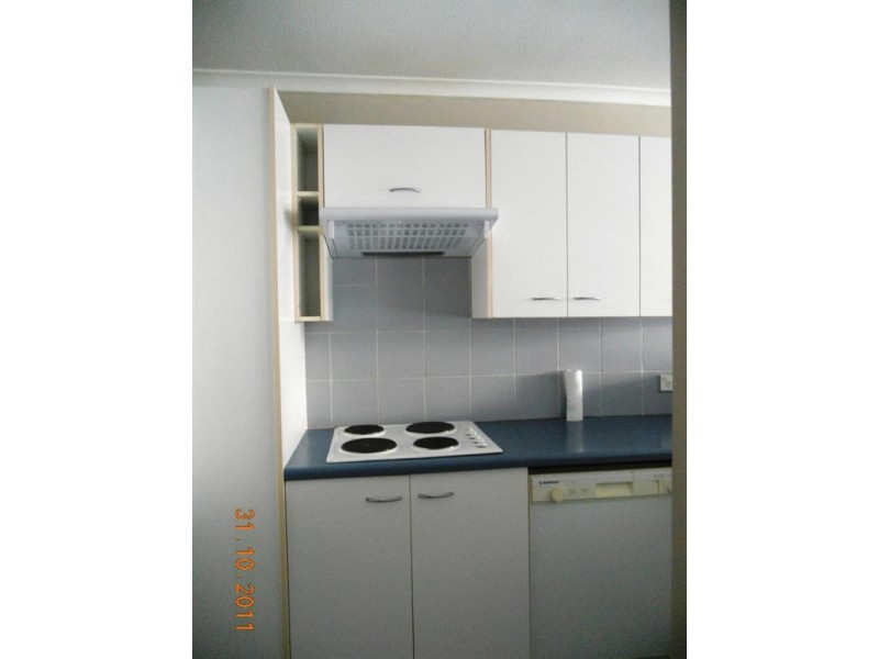 2/52 Back Street, Biggera Waters QLD 4216