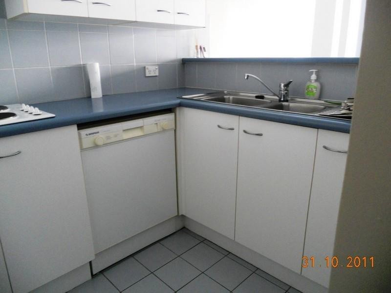 2/52 Back Street, Biggera Waters QLD 4216