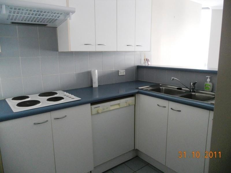 2/52 Back Street, Biggera Waters QLD 4216