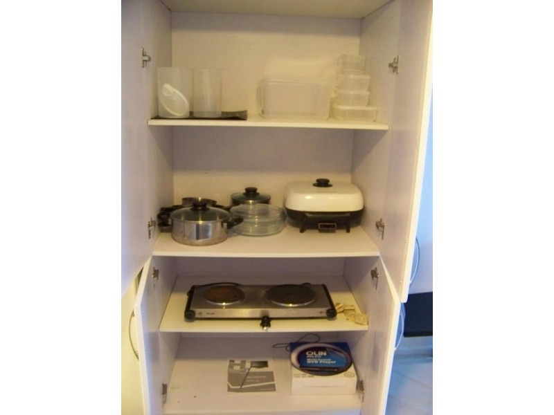 6/125 Frank Street, Labrador QLD 4215