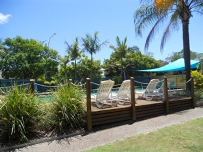 6/125 Frank Street, Labrador QLD 4215