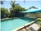 6/125 Frank Street, Labrador QLD 4215