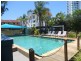 6/125 Frank Street, Labrador QLD 4215