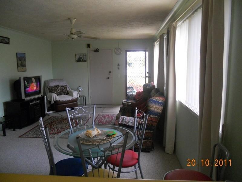 2/24 Madang Crescent, Runaway Bay QLD 4216