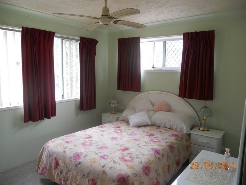 2/24 Madang Crescent, Runaway Bay QLD 4216