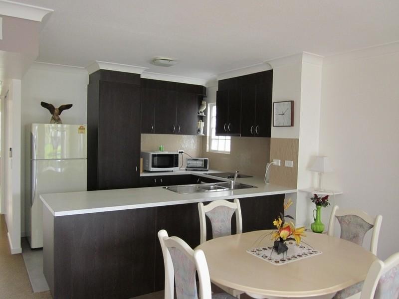 704/33 Clark Street, Biggera Waters QLD 4216