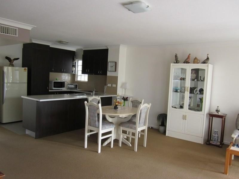 704/33 Clark Street, Biggera Waters QLD 4216