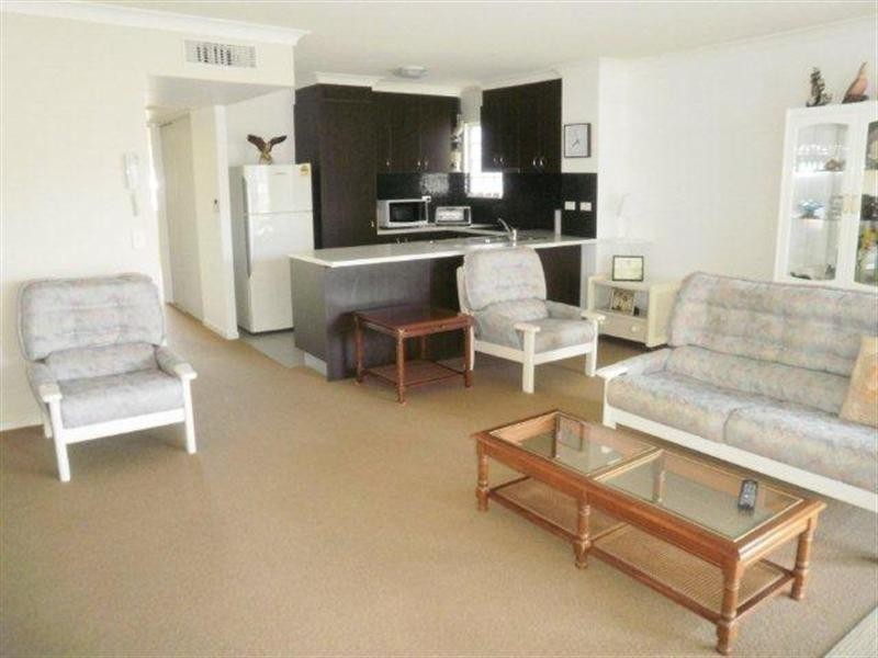 704/33 Clark Street, Biggera Waters QLD 4216