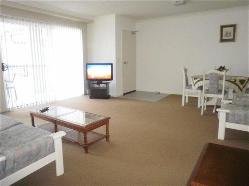 704/33 Clark Street, Biggera Waters QLD 4216