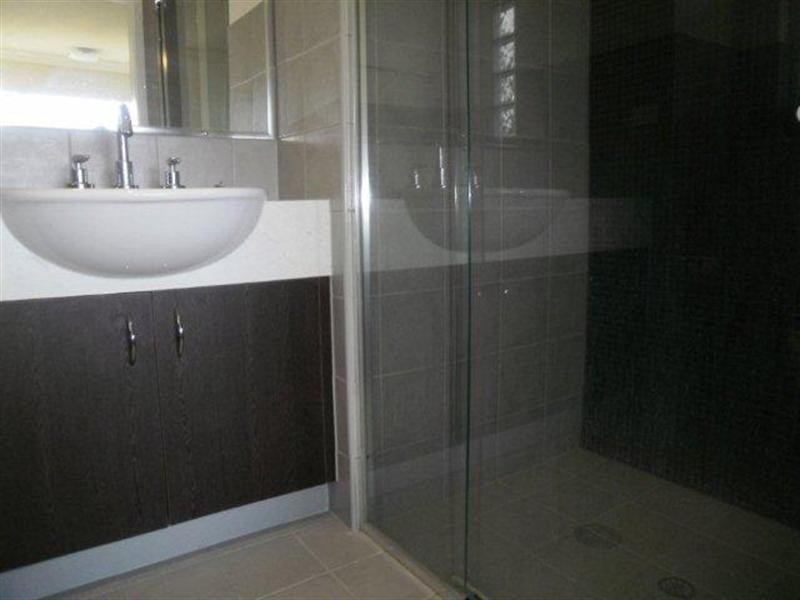 704/33 Clark Street, Biggera Waters QLD 4216