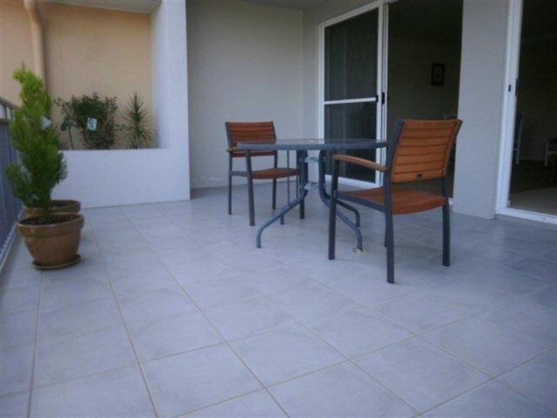 704/33 Clark Street, Biggera Waters QLD 4216