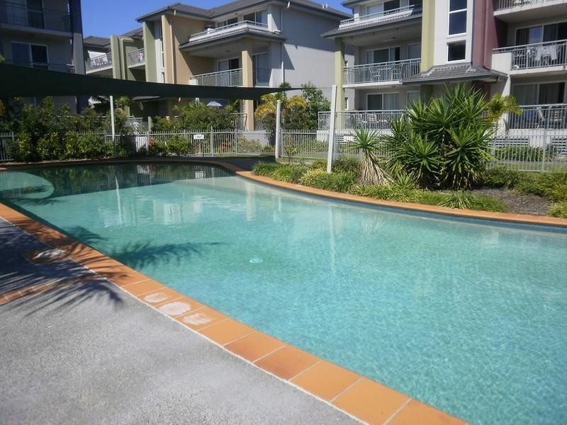 704/33 Clark Street, Biggera Waters QLD 4216