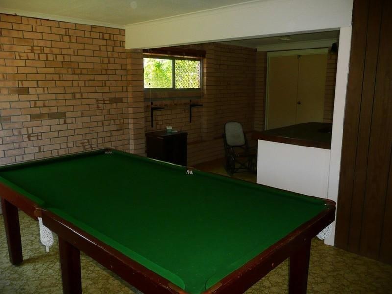 9 Goss Avenue, Labrador QLD 4215