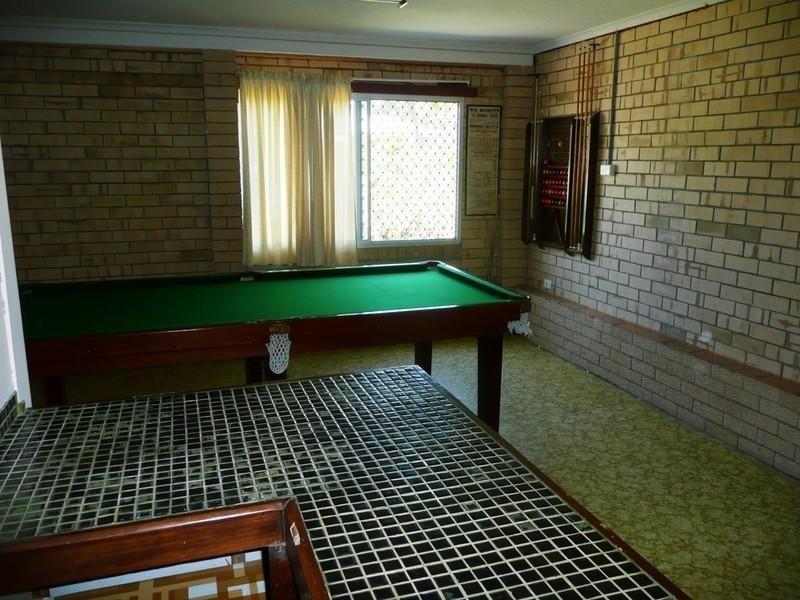 9 Goss Avenue, Labrador QLD 4215