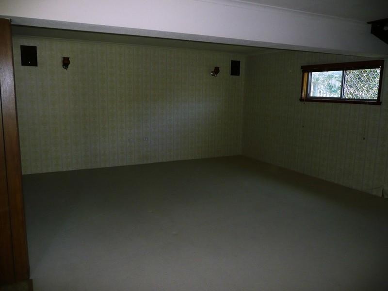 9 Goss Avenue, Labrador QLD 4215