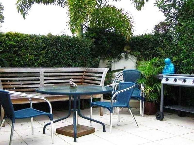 2/23 Hunter Avenue, Labrador QLD 4215