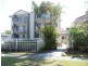 18/72 Brighton Street, Biggera Waters QLD 4216