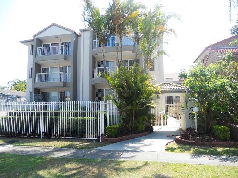 18/72 Brighton Street, Biggera Waters QLD 4216