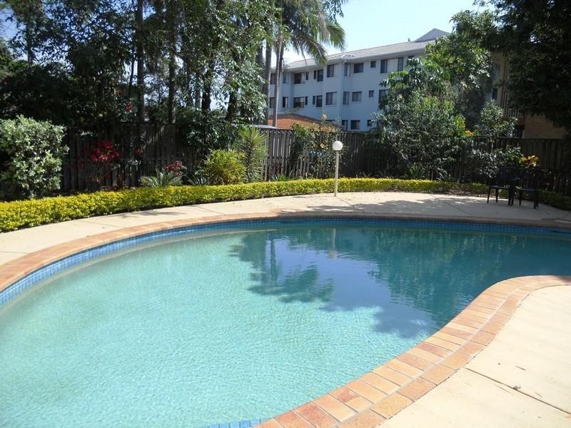 18/72 Brighton Street, Biggera Waters QLD 4216