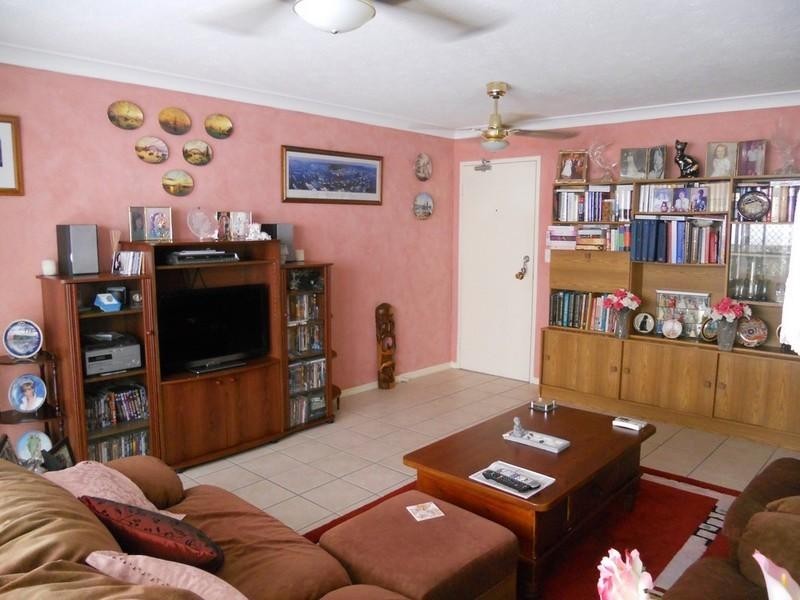 18/72 Brighton Street, Biggera Waters QLD 4216