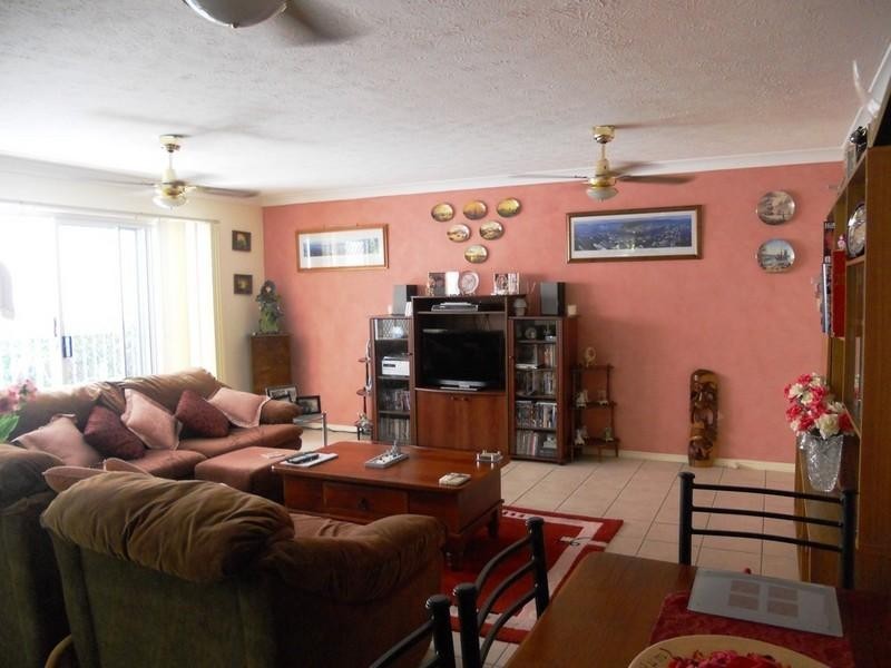 18/72 Brighton Street, Biggera Waters QLD 4216