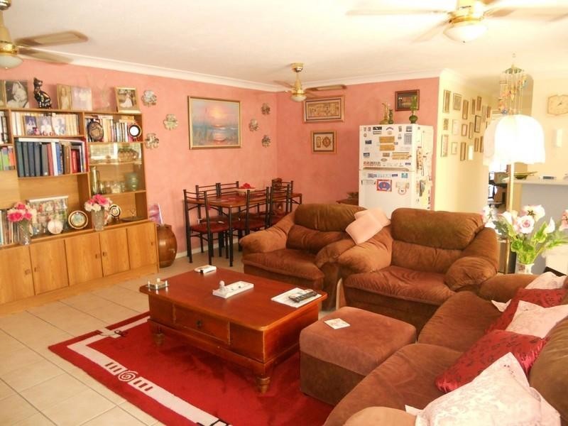 18/72 Brighton Street, Biggera Waters QLD 4216