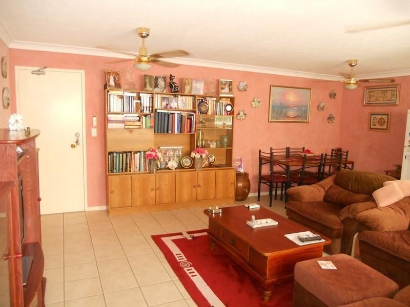 18/72 Brighton Street, Biggera Waters QLD 4216