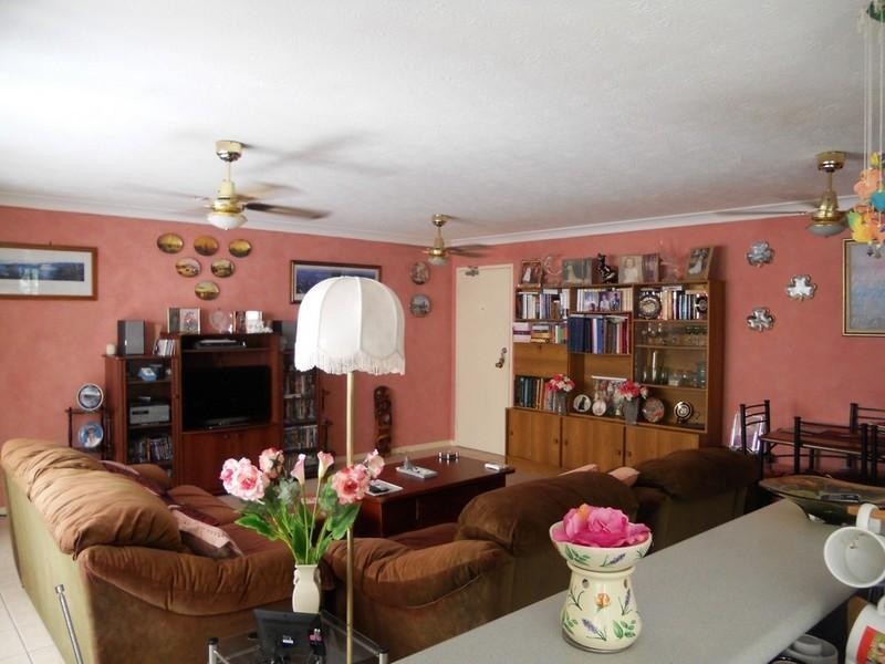 18/72 Brighton Street, Biggera Waters QLD 4216