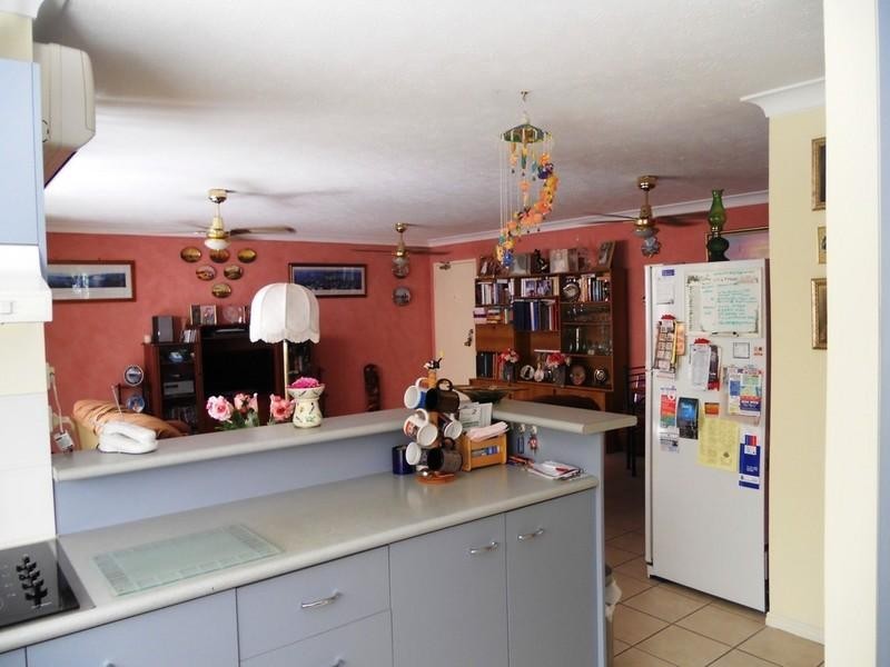 18/72 Brighton Street, Biggera Waters QLD 4216