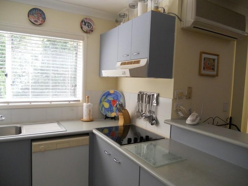 18/72 Brighton Street, Biggera Waters QLD 4216