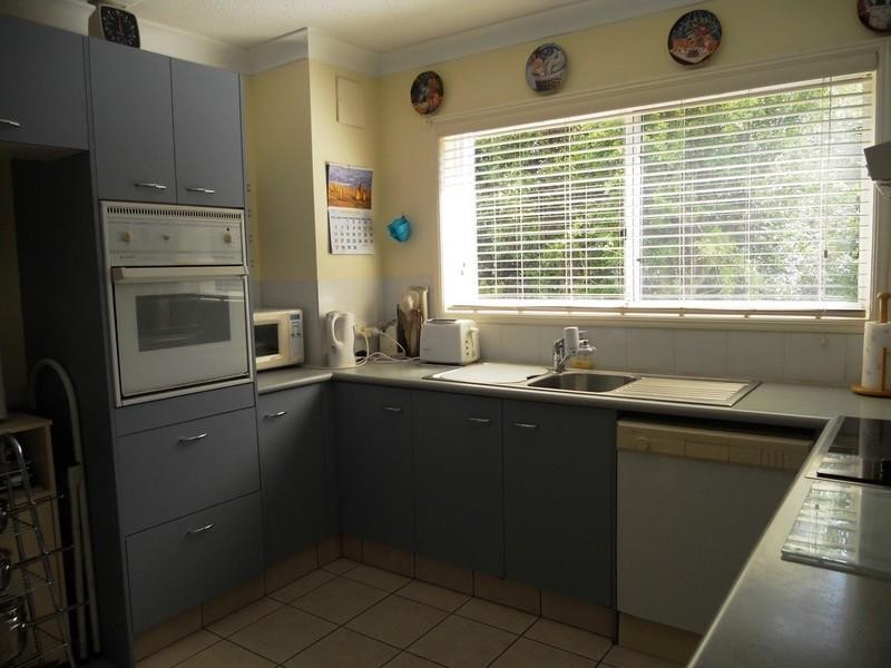 18/72 Brighton Street, Biggera Waters QLD 4216