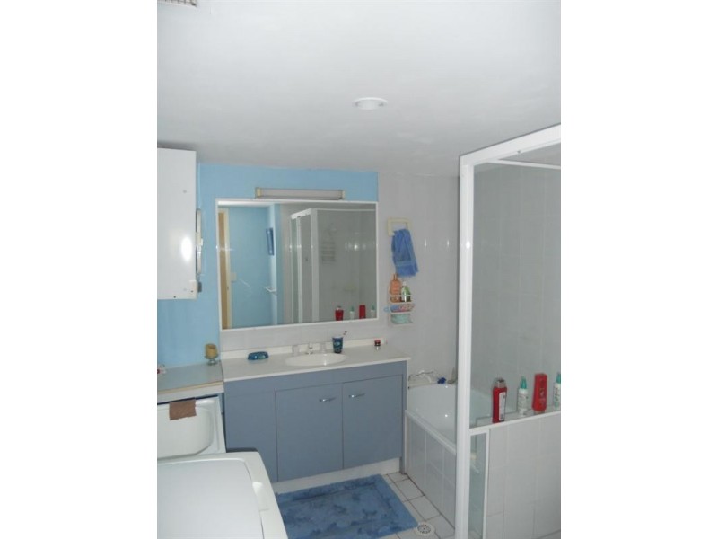 18/72 Brighton Street, Biggera Waters QLD 4216