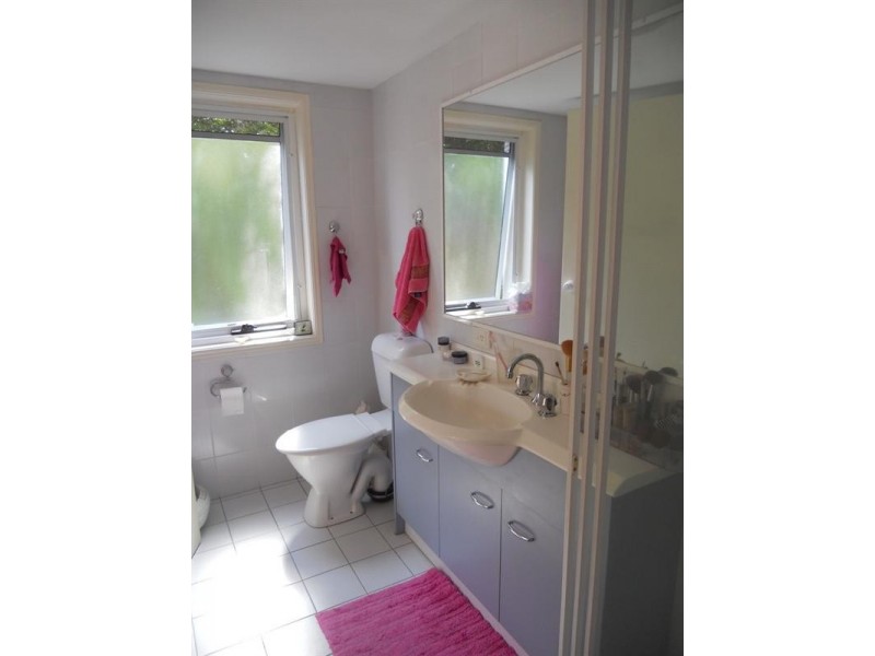 18/72 Brighton Street, Biggera Waters QLD 4216