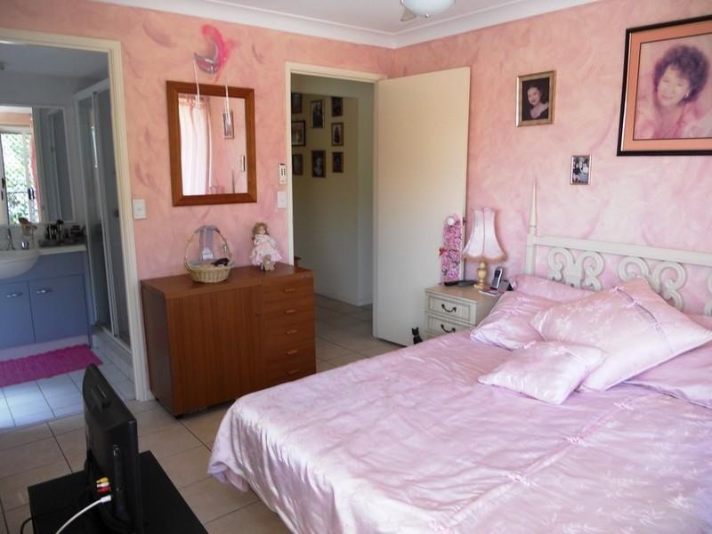 18/72 Brighton Street, Biggera Waters QLD 4216