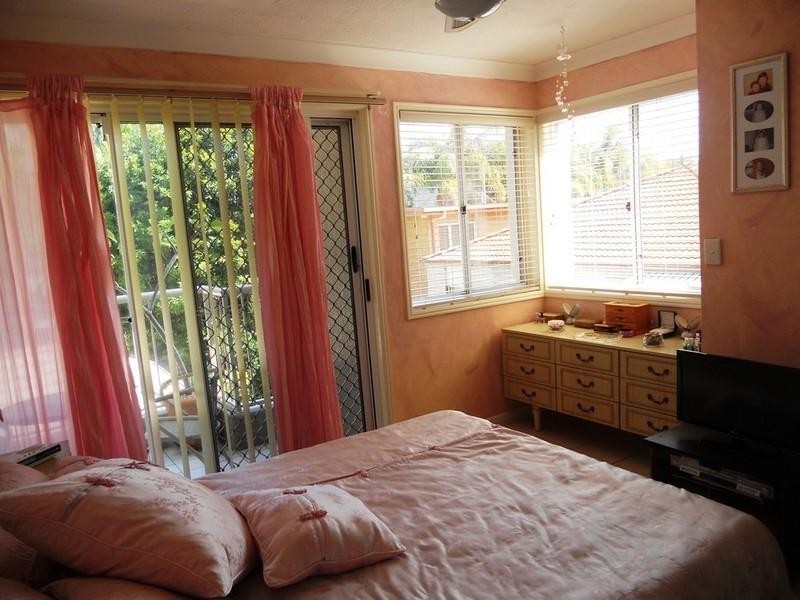 18/72 Brighton Street, Biggera Waters QLD 4216