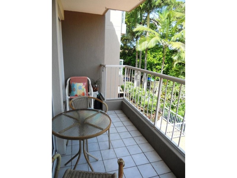 18/72 Brighton Street, Biggera Waters QLD 4216